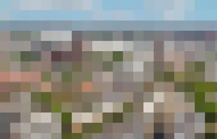 Slaak 130 Rotterdam thumbnail 23
