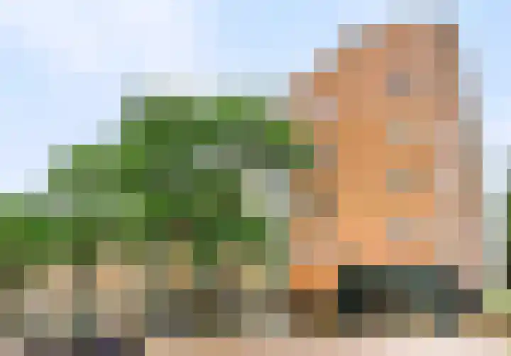Slaak 130 Rotterdam thumbnail 26