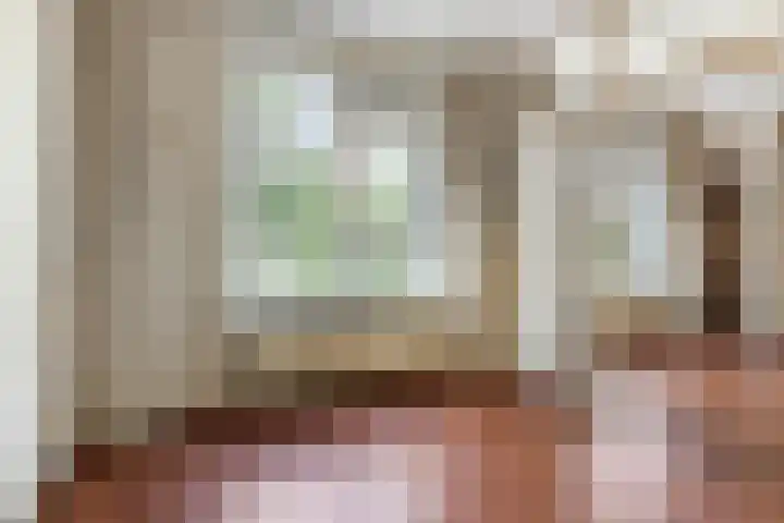 Slaak 130 Rotterdam thumbnail 4