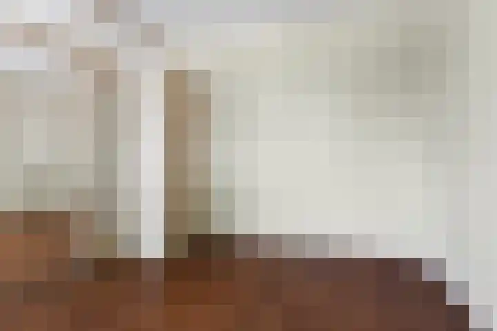 Slaak 130 Rotterdam thumbnail 5