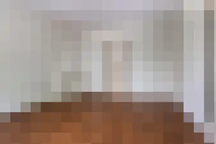 Slaak 130 Rotterdam thumbnail 6