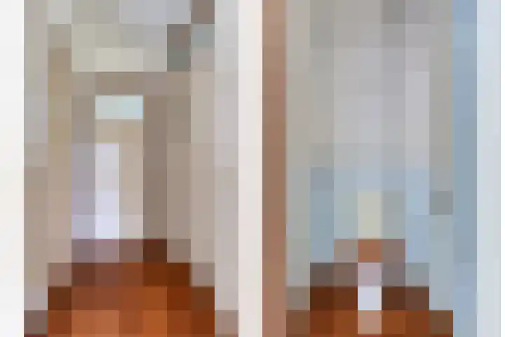 Slaak 130 Rotterdam thumbnail 7