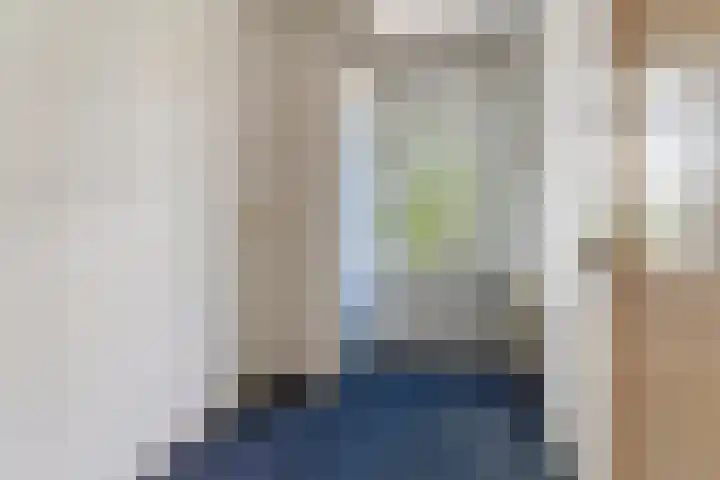 Slaak 130 Rotterdam thumbnail 8