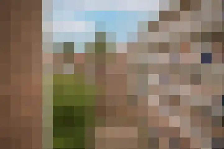 Slaak 132 Rotterdam thumbnail 10