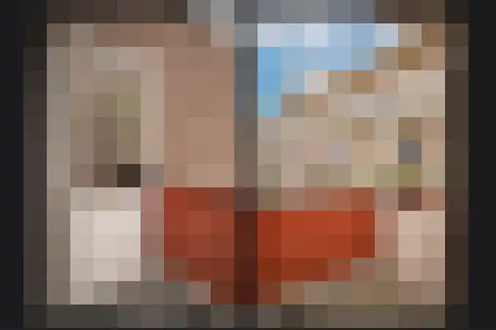 Slaak 132 Rotterdam thumbnail 11
