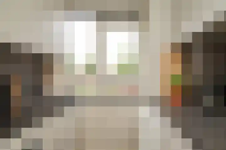 Slaak 132 Rotterdam thumbnail 13