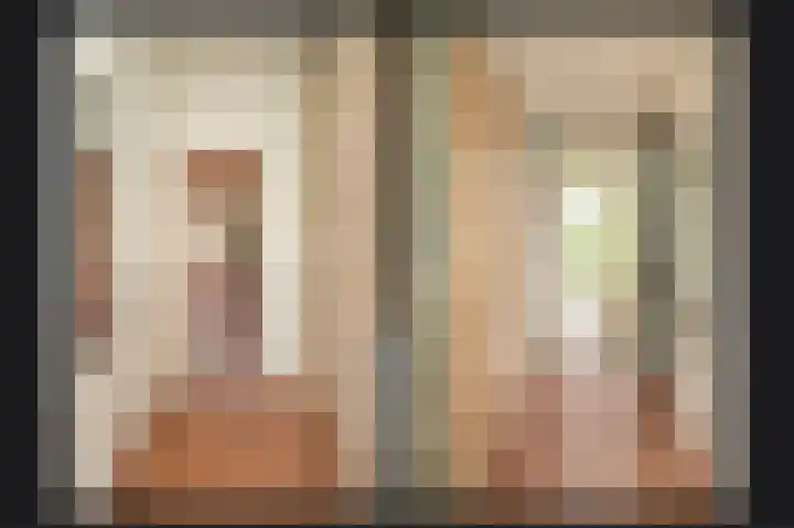 Slaak 132 Rotterdam thumbnail 16