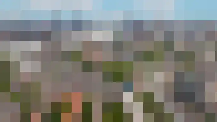 Slaak 132 Rotterdam thumbnail 22