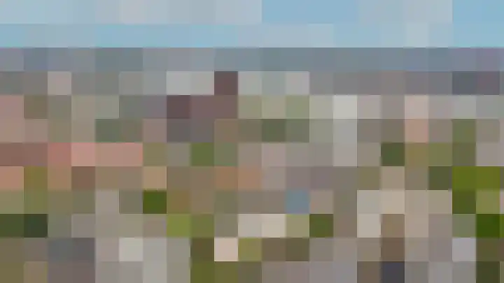 Slaak 132 Rotterdam thumbnail 24