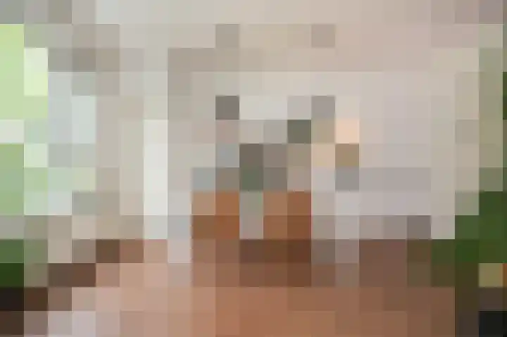 Slaak 132 Rotterdam thumbnail 5