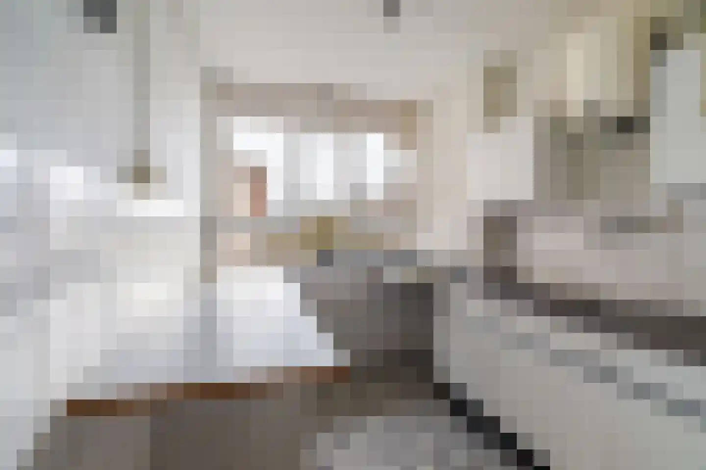 Slaak 138 Rotterdam thumbnail 10
