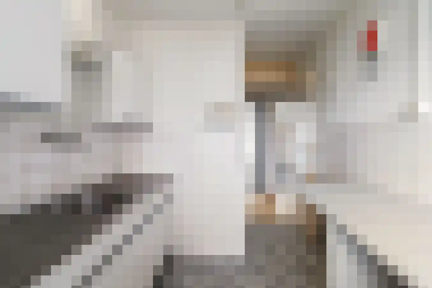 Slaak 138 Rotterdam thumbnail 11