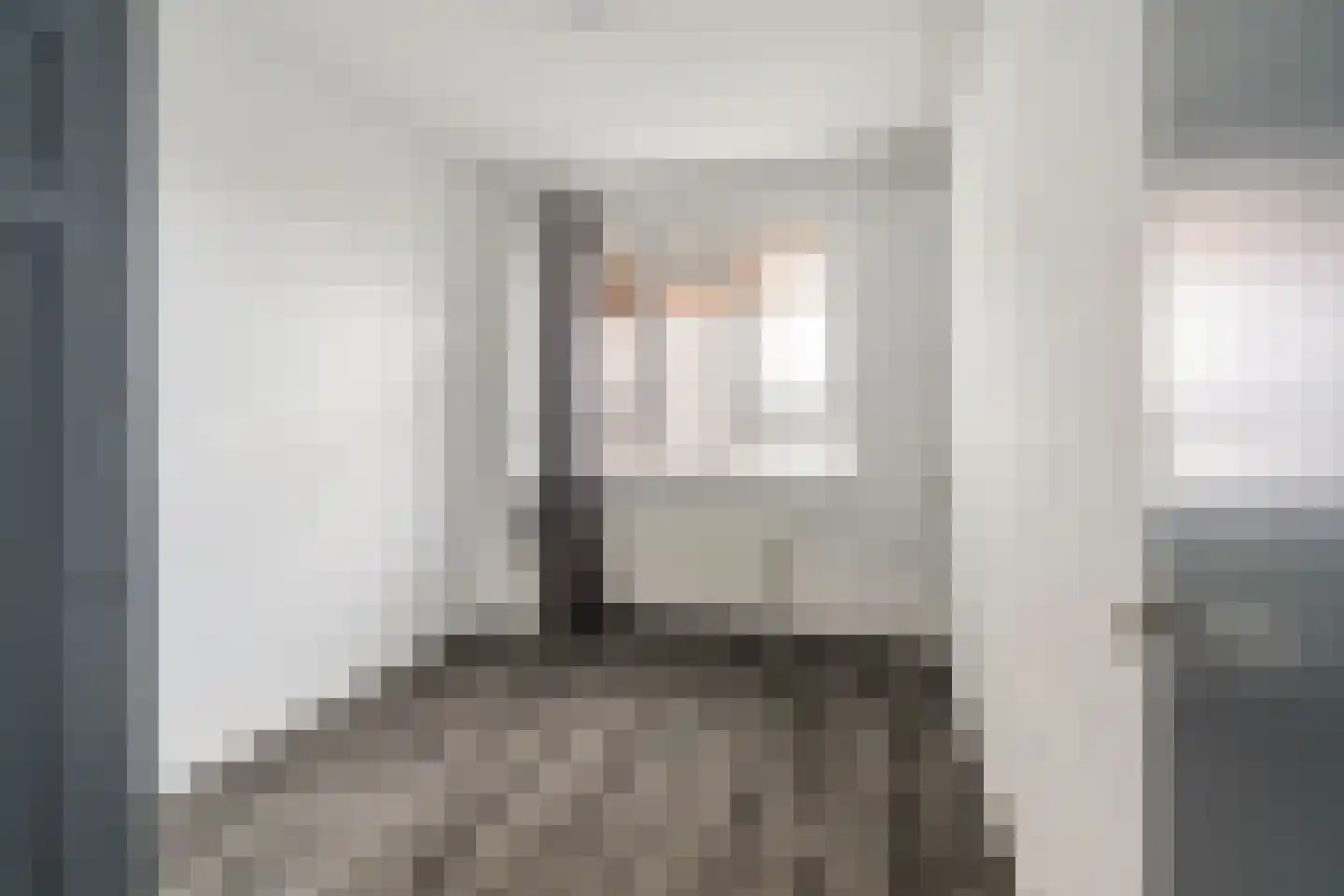 Slaak 138 Rotterdam thumbnail 13