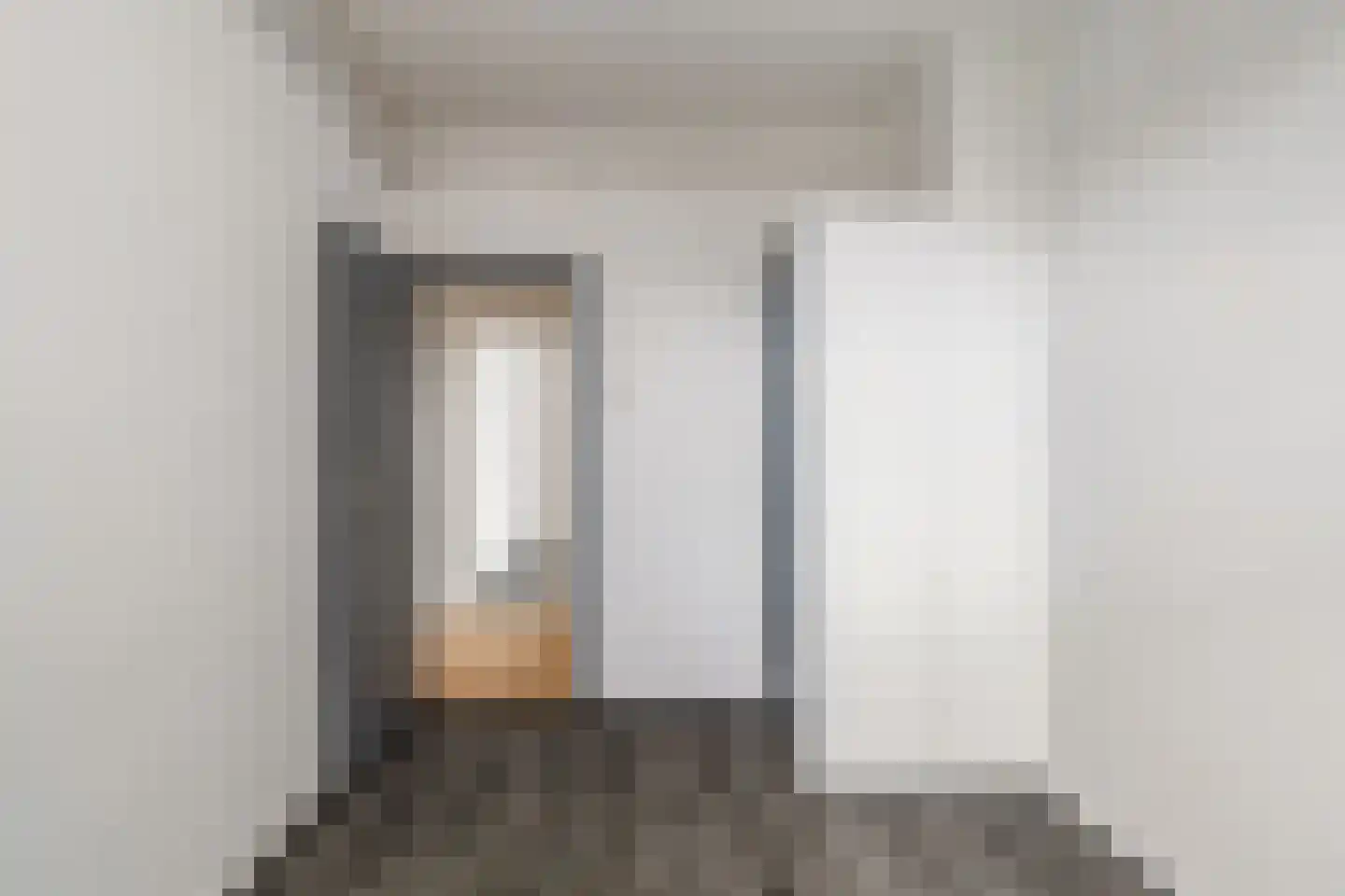 Slaak 138 Rotterdam thumbnail 14