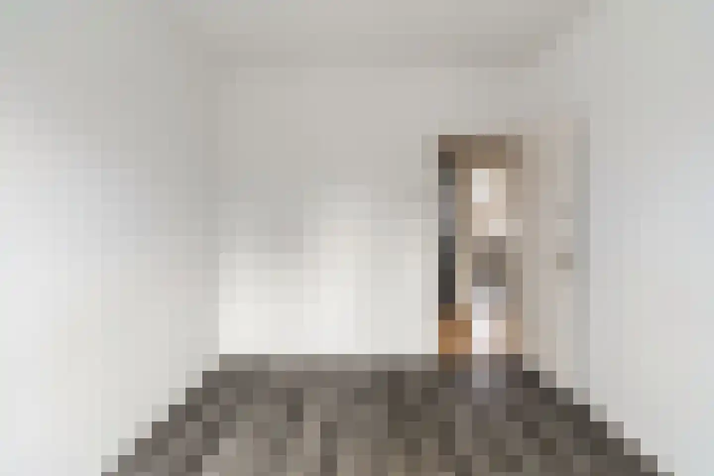 Slaak 138 Rotterdam thumbnail 15