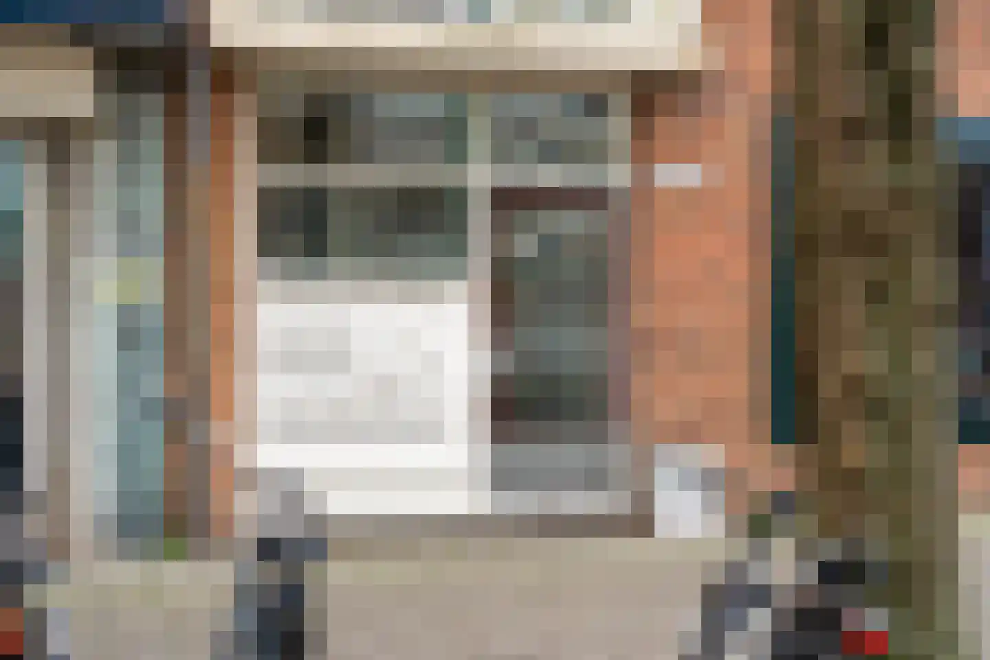 Slaak 138 Rotterdam thumbnail 20