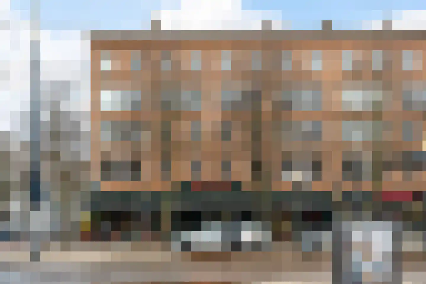 Slaak 138 Rotterdam thumbnail 21