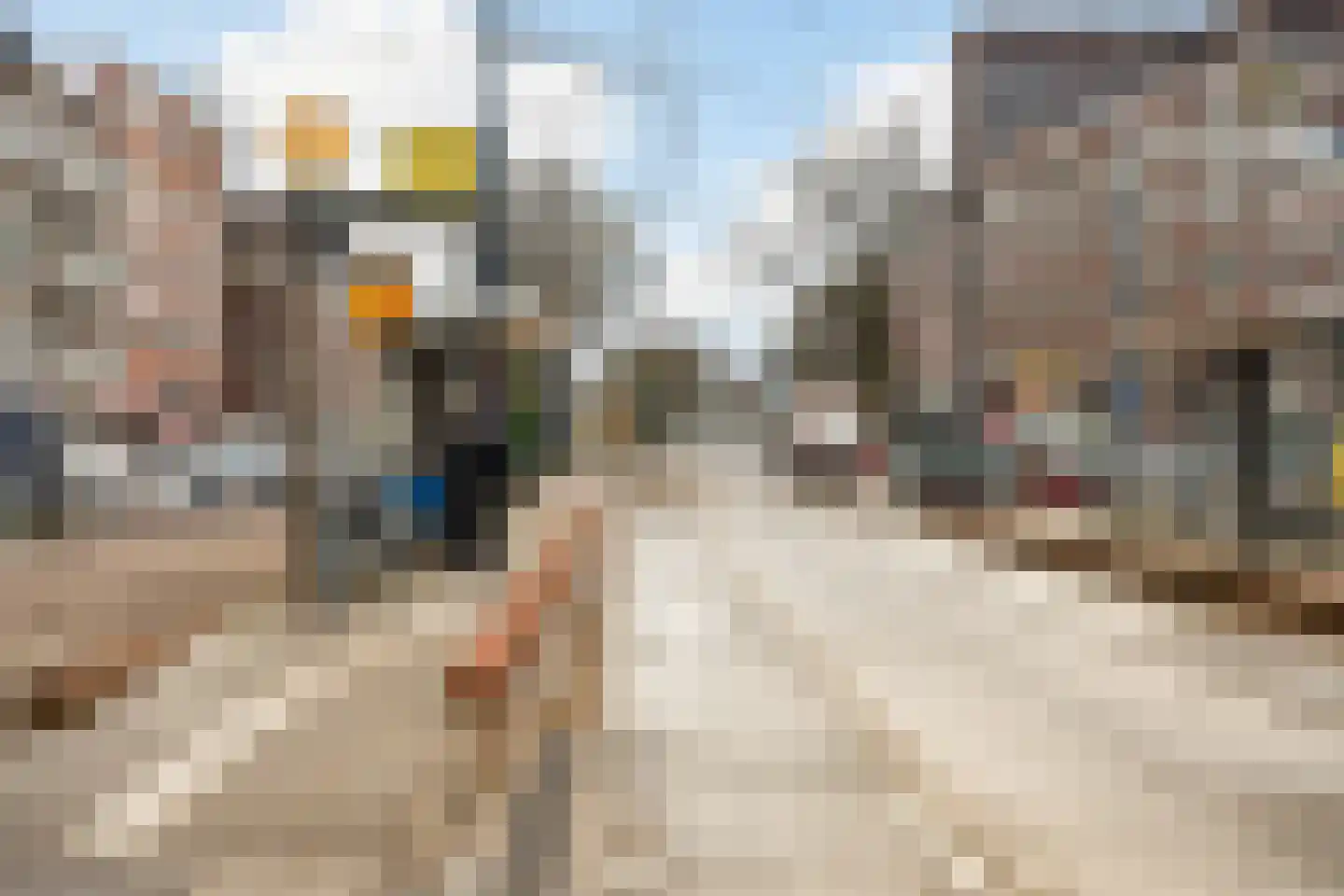 Slaak 138 Rotterdam thumbnail 22