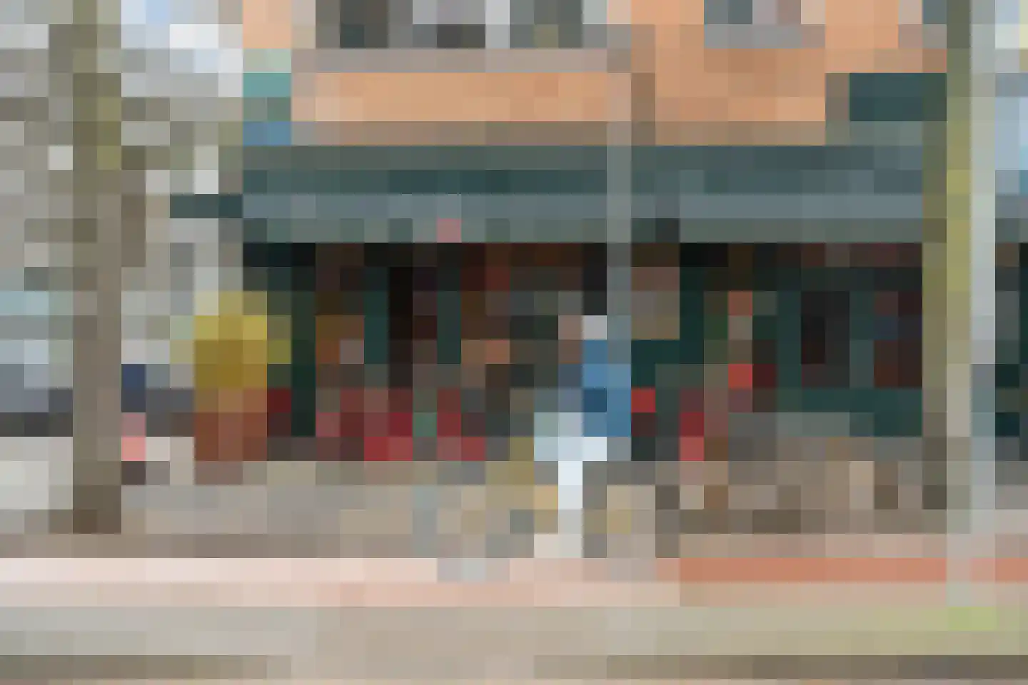 Slaak 138 Rotterdam thumbnail 23