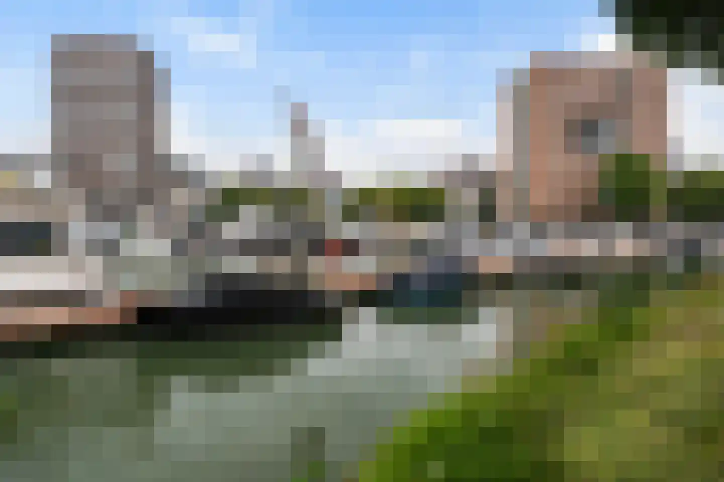 Slaak 138 Rotterdam thumbnail 25