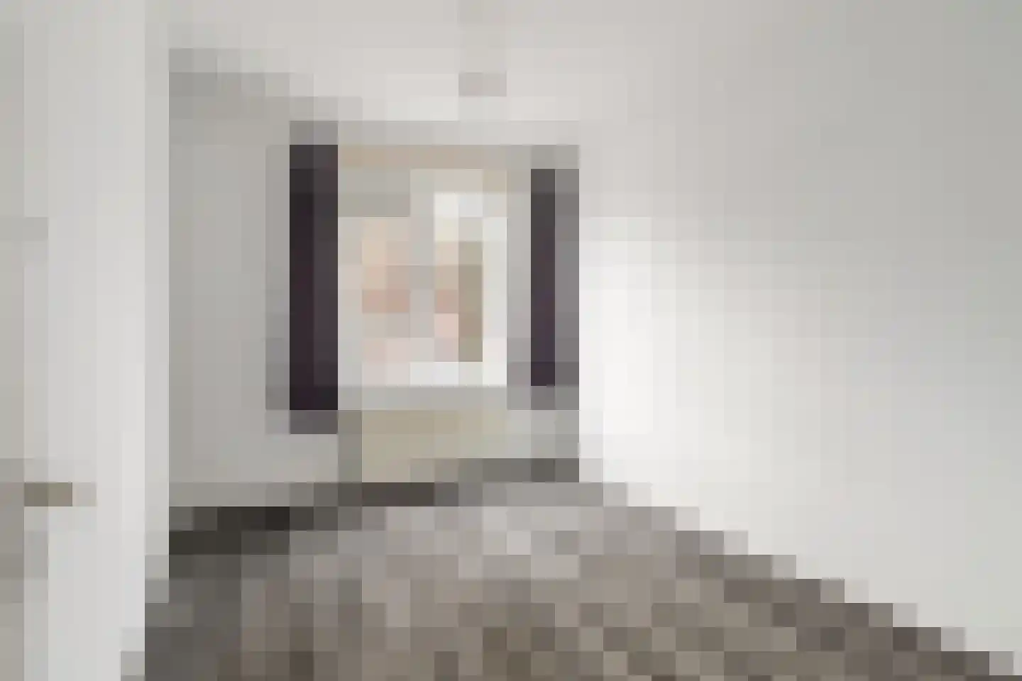 Slaak 138 Rotterdam thumbnail 4