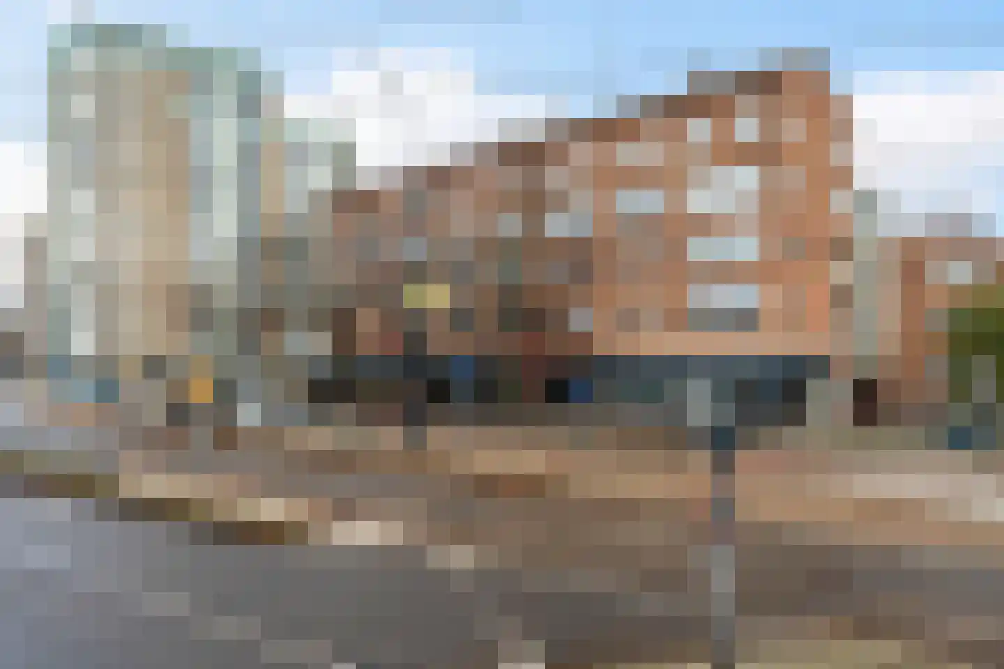 Slaak 138 Rotterdam thumbnail 5