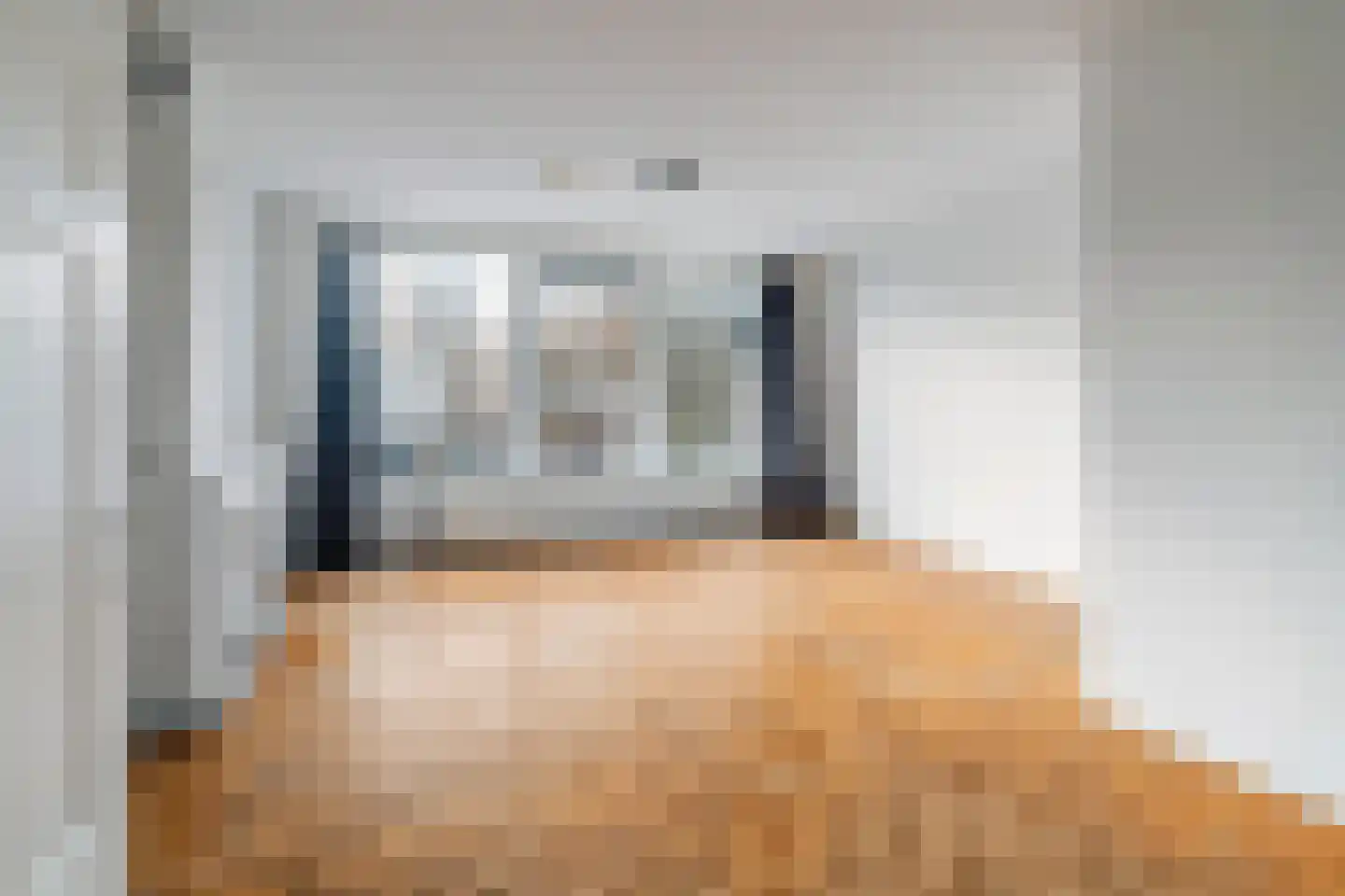 Slaak 138 Rotterdam thumbnail 6