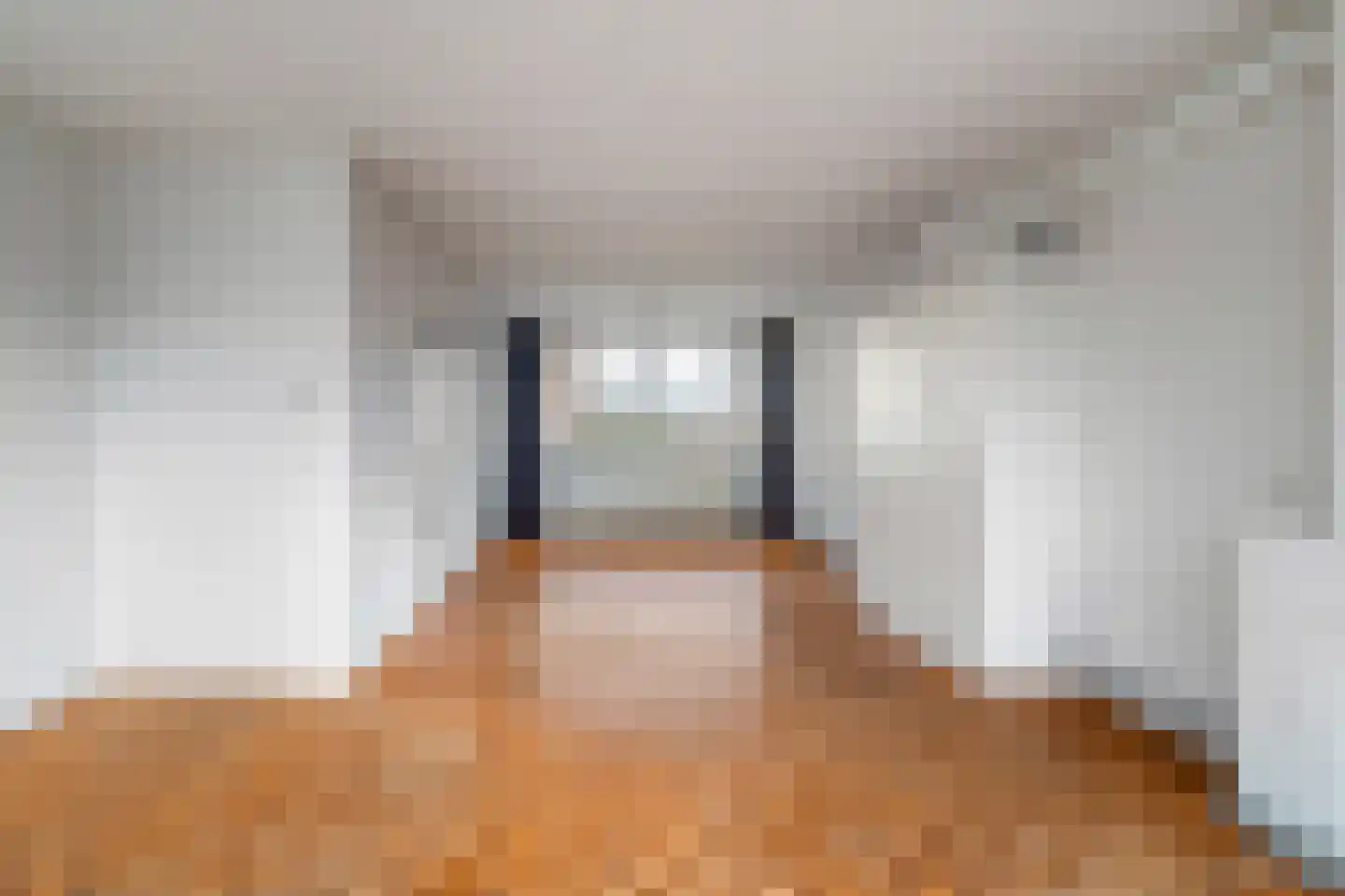 Slaak 138 Rotterdam thumbnail 7
