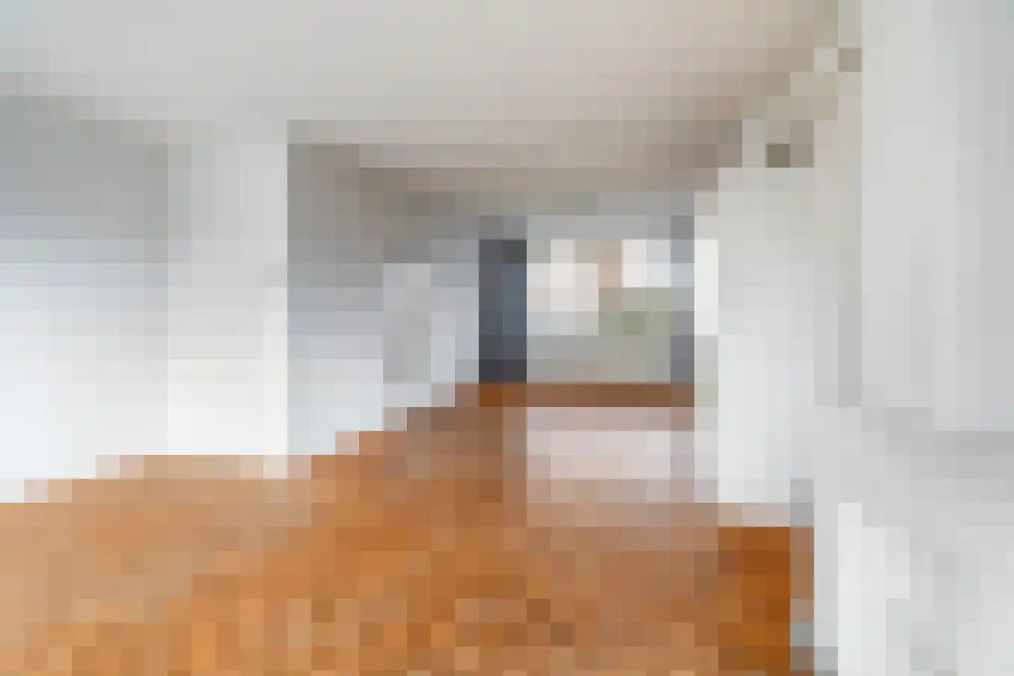 Slaak 138 Rotterdam thumbnail 8