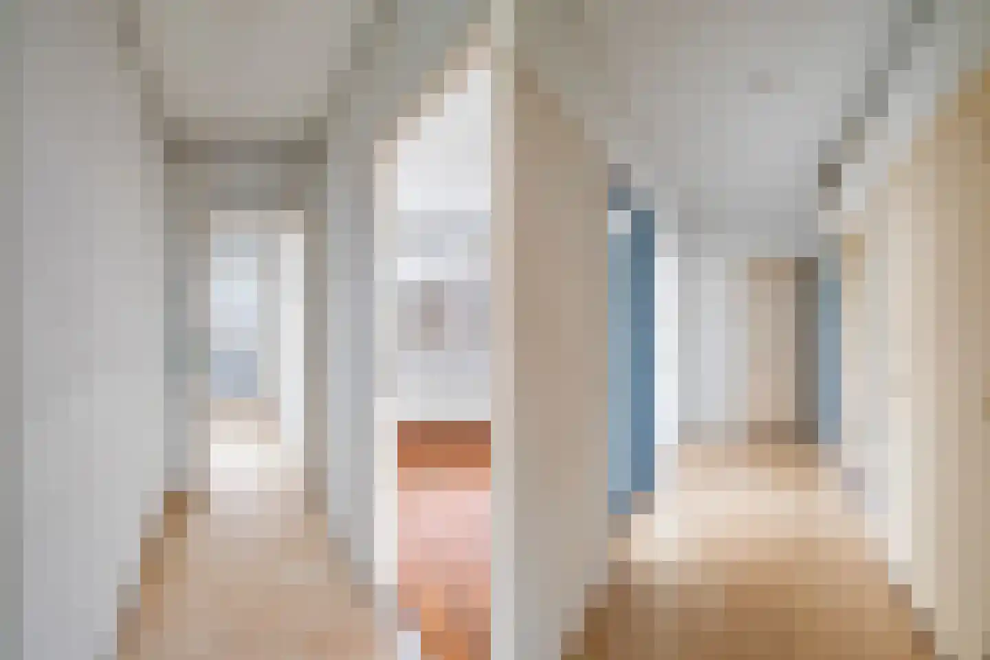 Slaak 138 Rotterdam thumbnail 9