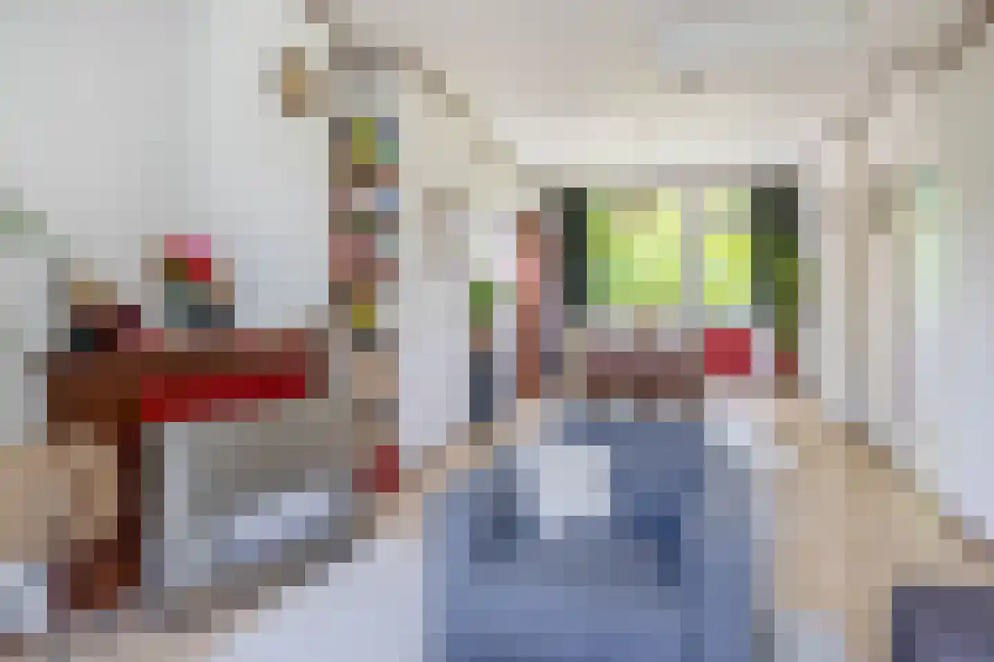 Slaak 76 Rotterdam thumbnail 13