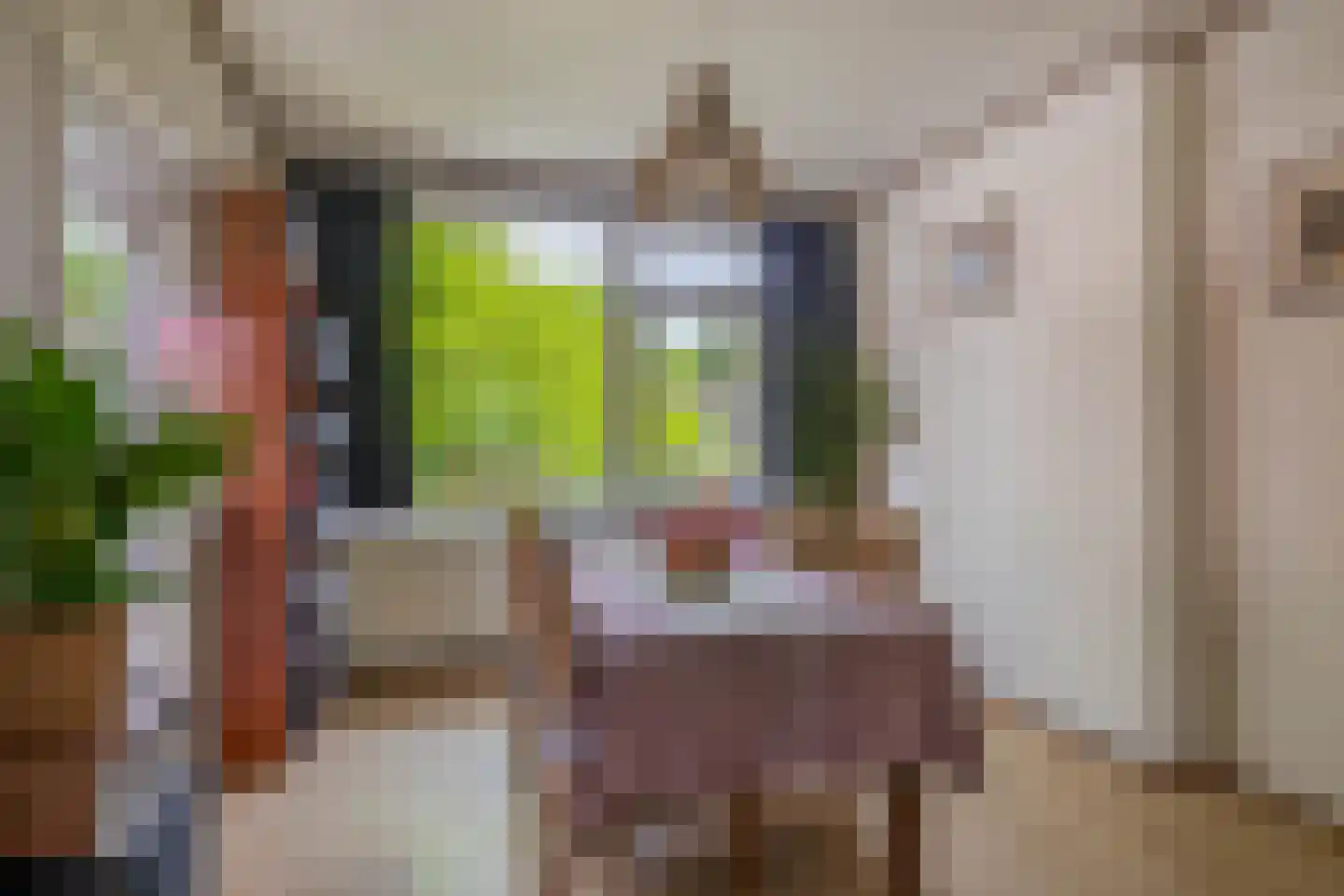 Slaak 76 Rotterdam thumbnail 14