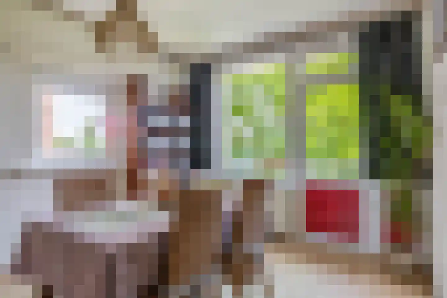 Slaak 76 Rotterdam thumbnail 15