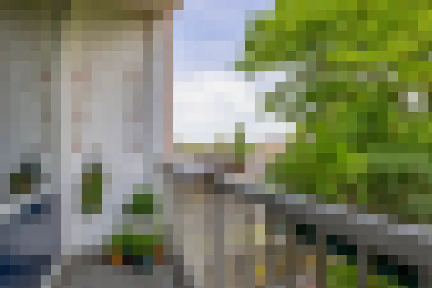 Slaak 76 Rotterdam thumbnail 18