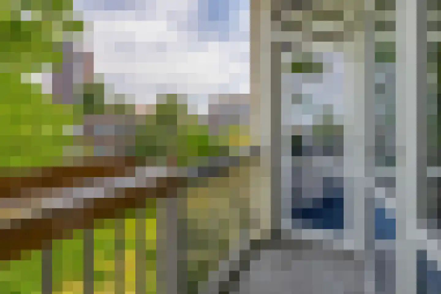 Slaak 76 Rotterdam thumbnail 19