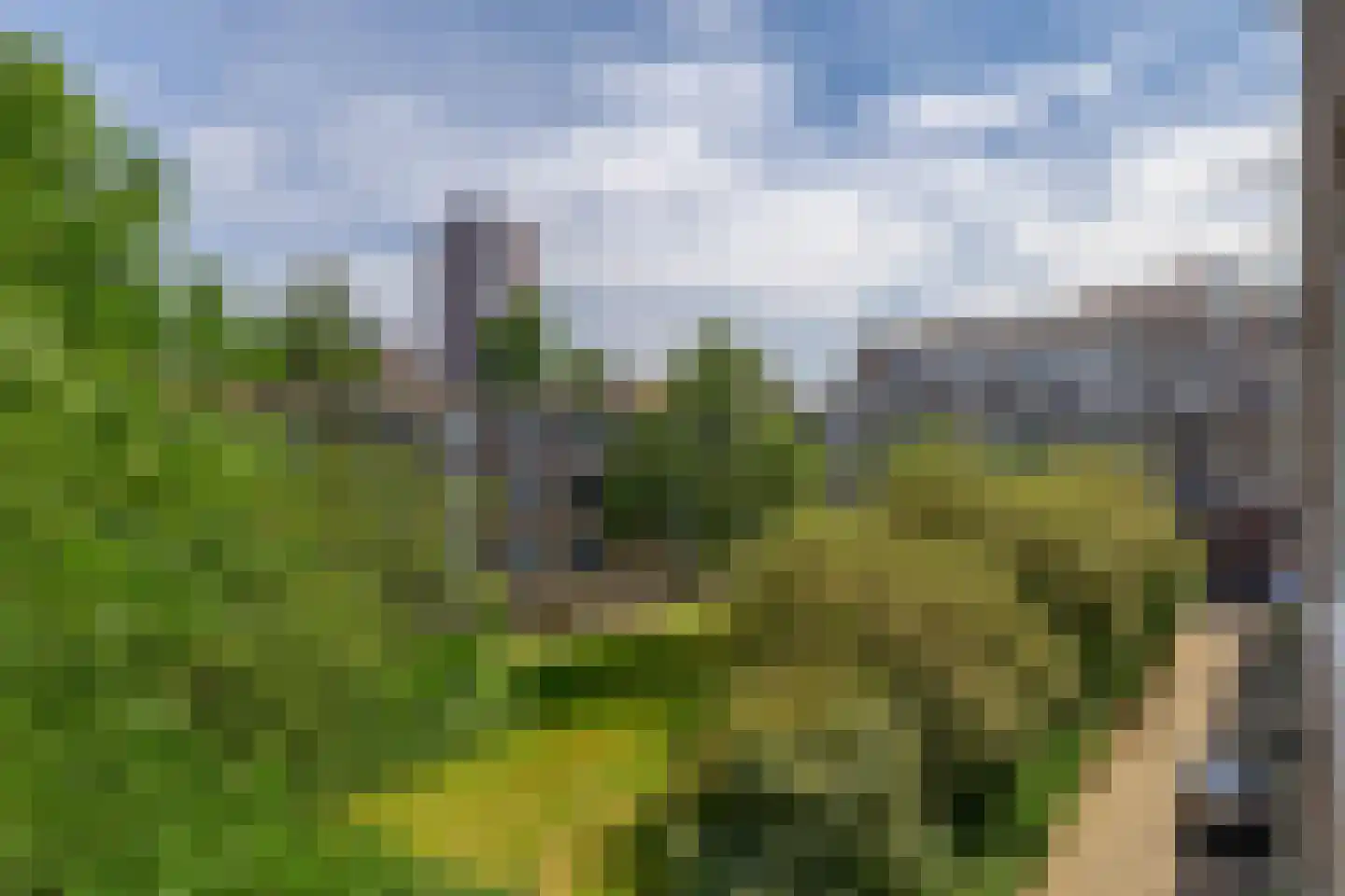 Slaak 76 Rotterdam thumbnail 20