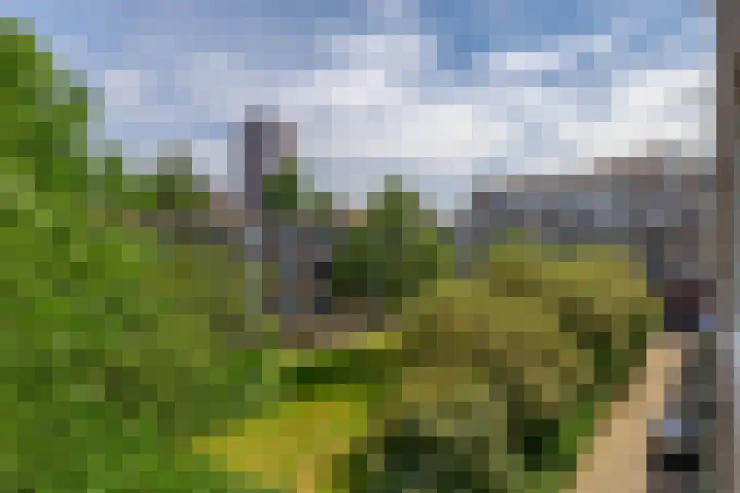 Slaak 76 Rotterdam thumbnail 21