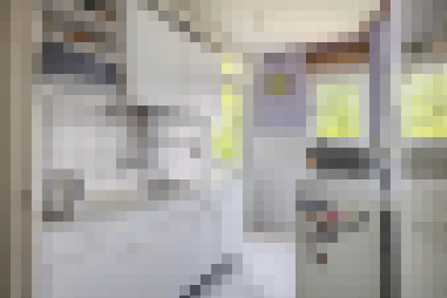 Slaak 76 Rotterdam thumbnail 22