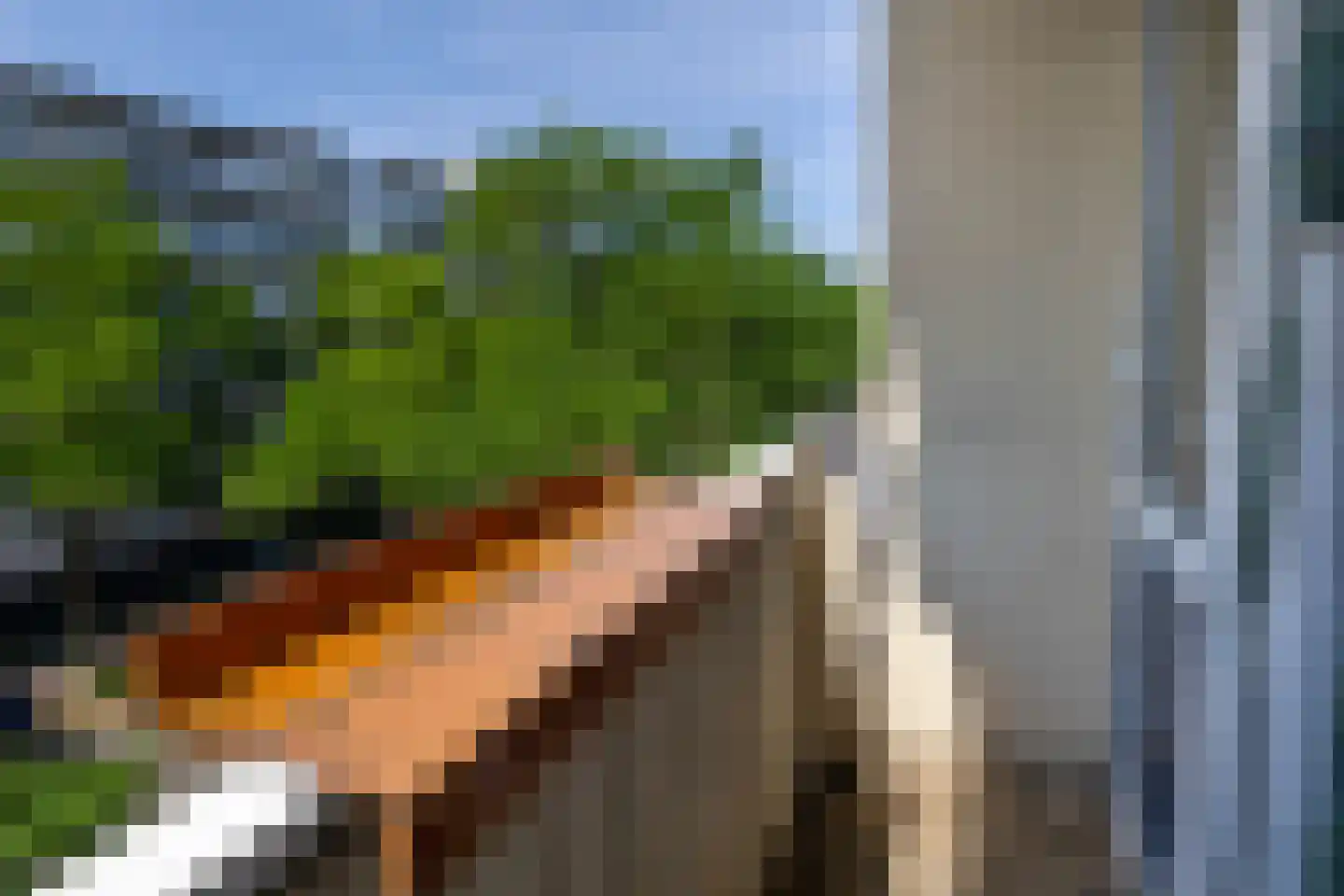 Slaak 76 Rotterdam thumbnail 27