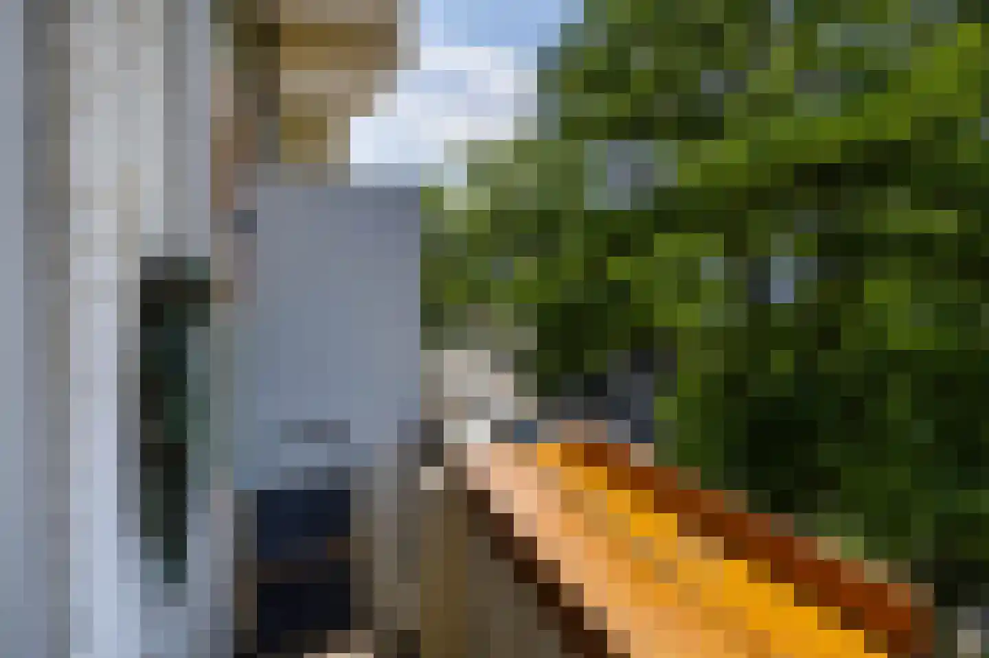 Slaak 76 Rotterdam thumbnail 28