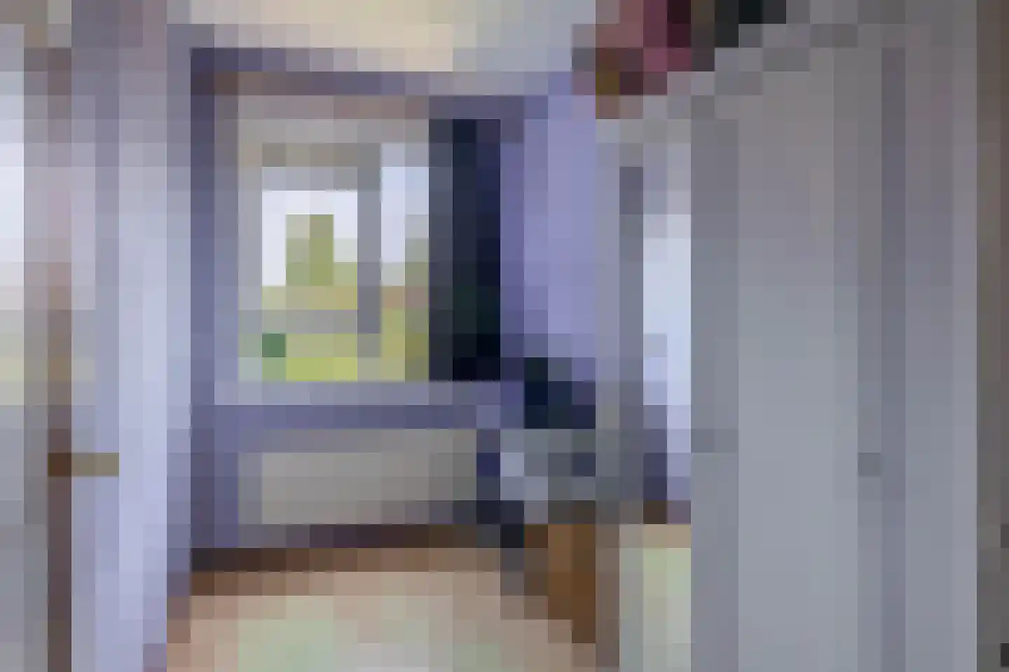 Slaak 76 Rotterdam thumbnail 31