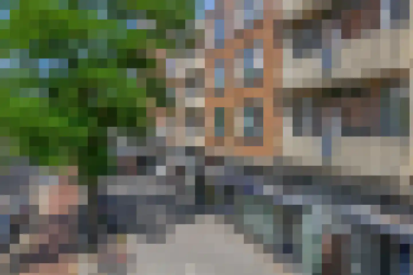 Slaak 76 Rotterdam thumbnail 33