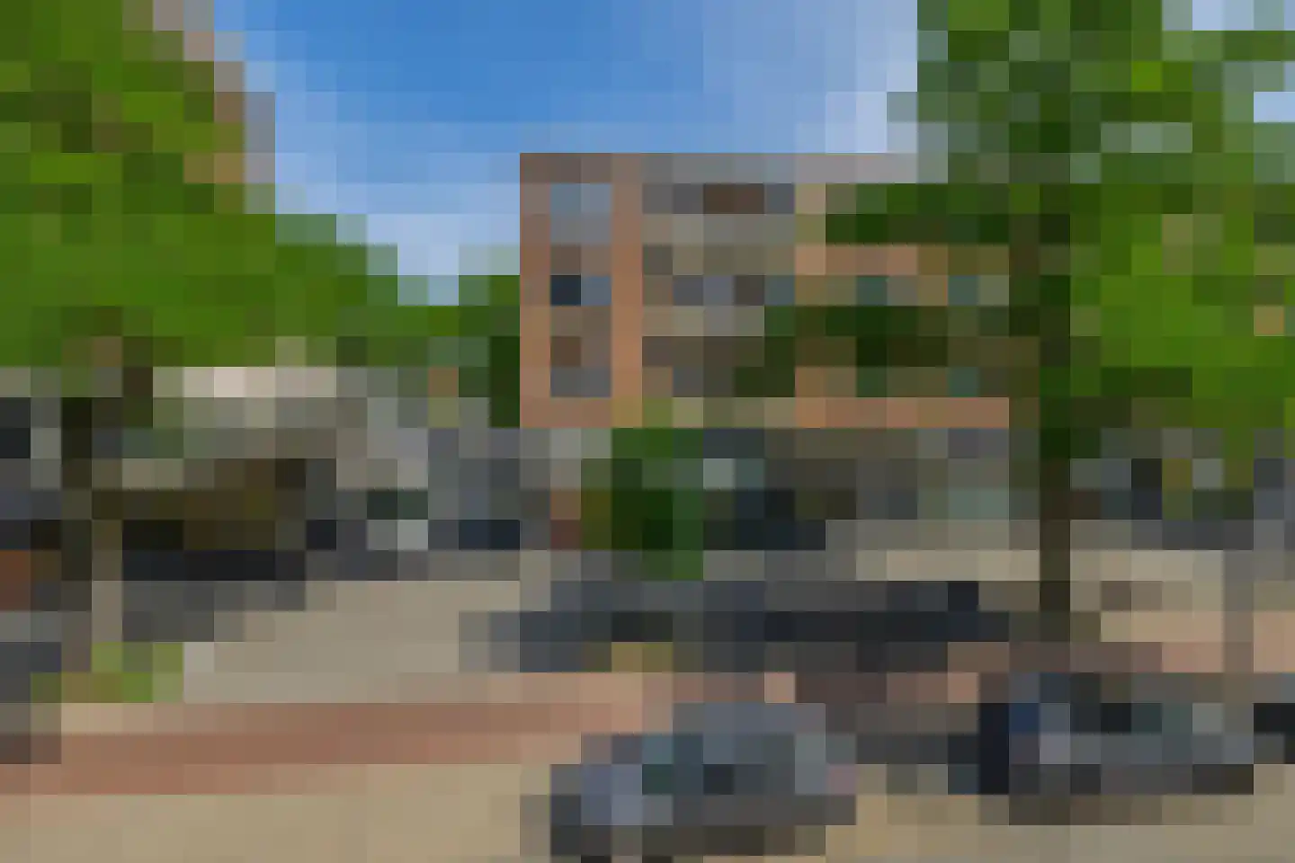 Slaak 76 Rotterdam thumbnail 34