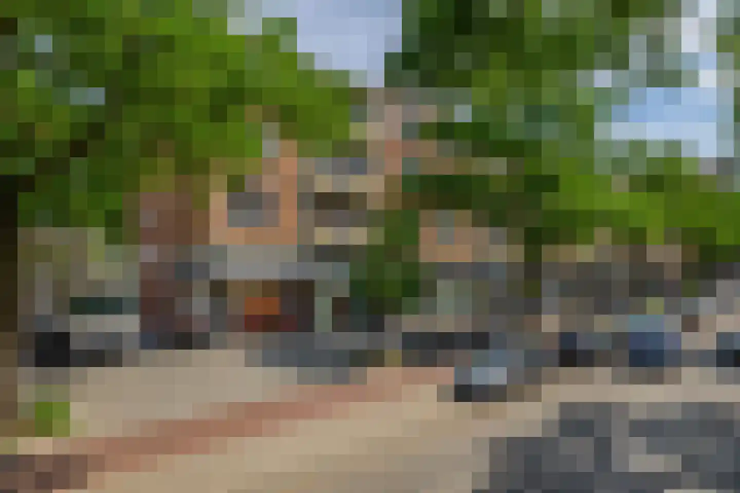 Slaak 76 Rotterdam thumbnail 35