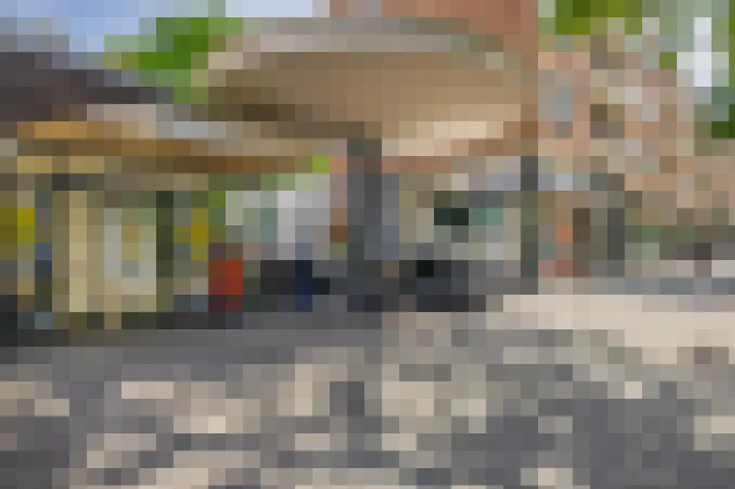 Slaak 76 Rotterdam thumbnail 36