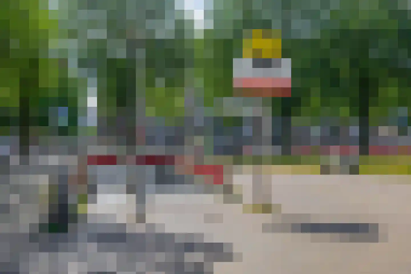 Slaak 76 Rotterdam thumbnail 37