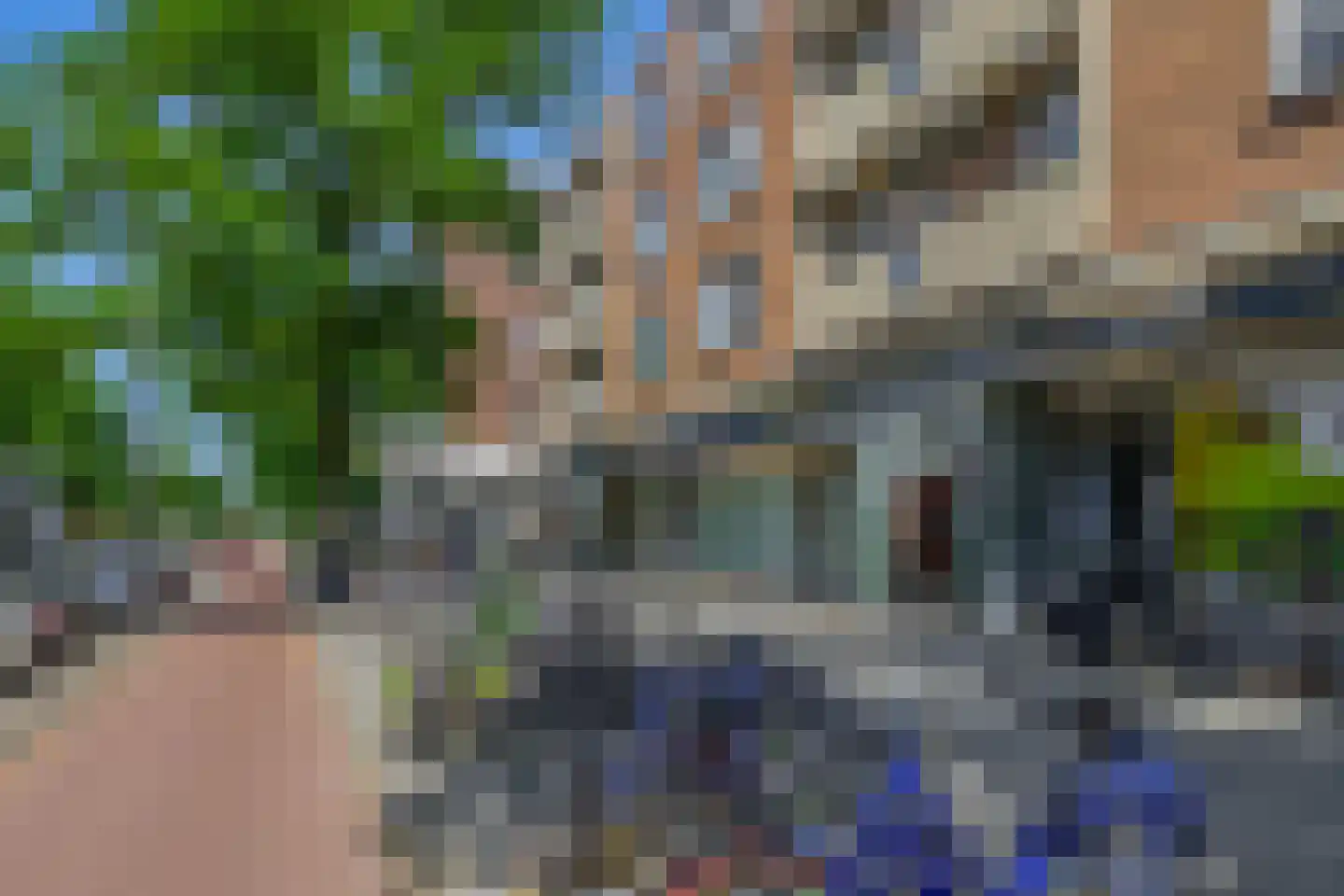 Slaak 76 Rotterdam thumbnail 4