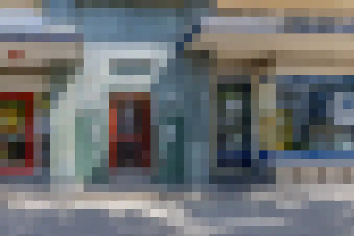 Slaak 76 Rotterdam thumbnail 5
