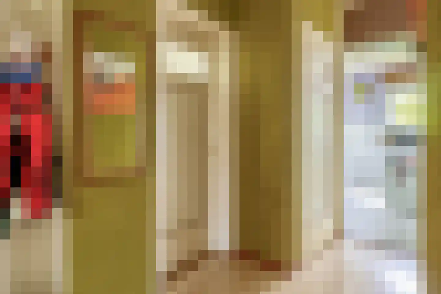 Slaak 76 Rotterdam thumbnail 8