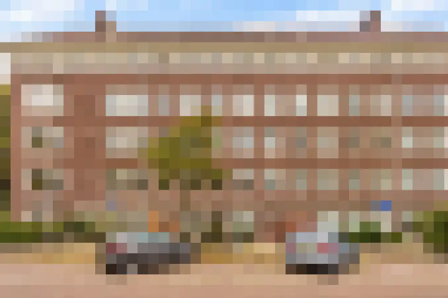 Slaakstraat 10 H Amsterdam thumbnail 28